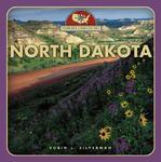 North Dakota (from Sea To Shining Sea Second Series)