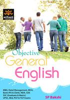 Objective General English