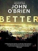 Better