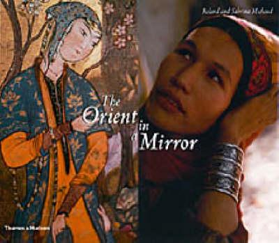 Orient in the Mirror