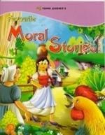Favourite Moral Stories