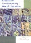 Aspects of Contemporary World Literature