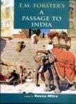 E.M. Forster's A Passage to India