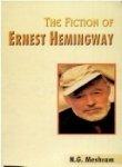 Fiction of Ernest Hemingway