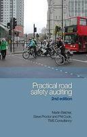 Practical Road Safety Auditing