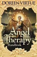 The Angel Therapy Handbook