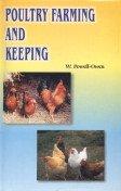 Poultry Farming and Keeping