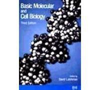 Basic Molecular And Cell Biology, 3rd Edition