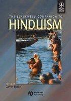 The Blackwell Companion To Hinduism