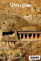 Ajanta and Ellora (World in Colour)