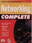 Networking Complete,3rd Edition