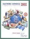 A+ Complete Lab Manual