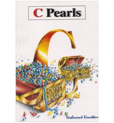 C Pearls