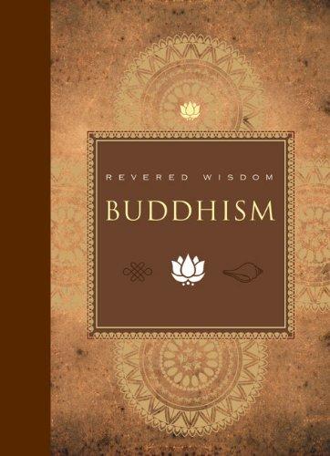 Revered Widsom: Buddhism: Abridged