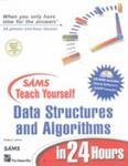 Teach Yourself Data Structure & Algorithms In 24 Hours