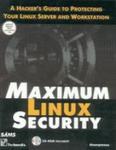 Maximum Linux Security