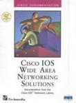 Cisco IOS Wide Area Networking Solutions
