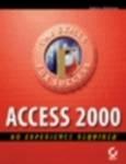 Access 2000 - No Experience Required
