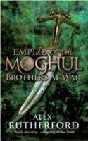 Empire Of The Moghul: Brothers At War