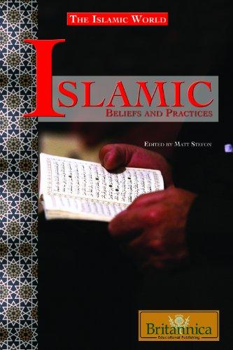 Islamic Beliefs and Practices (The Islamic World)