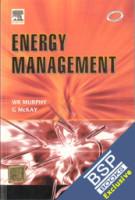 Energy Management