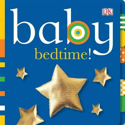 Baby Bedtime (Dk)