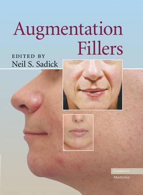 Augmentation Fillers