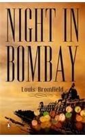 Night in Bombay