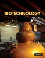 Biotechnology