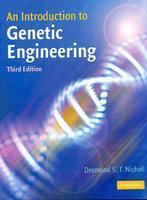 An Introduction to Genetic Engineering 3e South Asian Edition