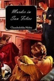 Murder in San Felice