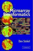 MICROARRAY BIOINFORMATICS