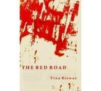  The Red Road 