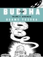 Ananda (Volume - 6)