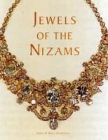 Jewels Of The Nizams