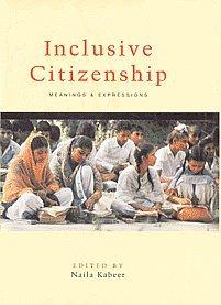 Inclusive Citizenship