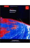 Chemistry