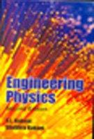 Engineering Physics