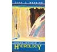 Applied Principles of Hydrology