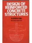 Design of Reinforced Concrete Structure (IS:456-2000)