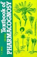 Textbook of Pharmacognosy