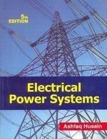 Electrical Power Sytems