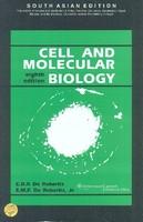 Cell and Molecular Biology