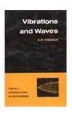 Vibration's and Waves