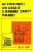 Problems & Solutions in Electrical Machines & Transformers