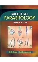 Medical Parasitology