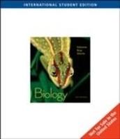 Biology