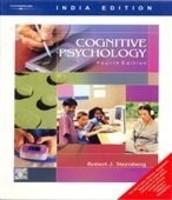 Cognitive Psychology
