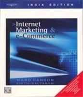 Internet Marketing & E-Commerce