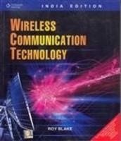 Wireless Communication Technology